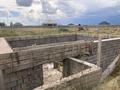Отдельный дом · 4 комнаты · 100 м² · 10 сот., жилой массив Кайнар Булак, Улетай жырау за 25 млн ₸ в Шымкенте, Абайский р-н — фото 4
