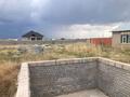 Отдельный дом · 4 комнаты · 100 м² · 10 сот., жилой массив Кайнар Булак, Улетай жырау за 25 млн ₸ в Шымкенте, Абайский р-н — фото 7