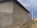 Отдельный дом · 4 комнаты · 100 м² · 10 сот., жилой массив Кайнар Булак, Улетай жырау за 25 млн ₸ в Шымкенте, Абайский р-н — фото 9