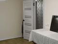 1-комнатная квартира · 25 м² · 1/1 этаж, мкр Калкаман-2 за 120 000 ₸ в Алматы, Наурызбайский р-н — фото 4