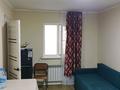 1-комнатная квартира · 25 м² · 1/1 этаж, мкр Калкаман-2 за 120 000 ₸ в Алматы, Наурызбайский р-н — фото 5