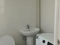 1-комнатная квартира · 25 м² · 1/1 этаж, мкр Калкаман-2 за 120 000 ₸ в Алматы, Наурызбайский р-н — фото 6