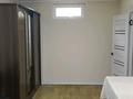1-комнатная квартира · 25 м² · 1/1 этаж, мкр Калкаман-2 за 120 000 ₸ в Алматы, Наурызбайский р-н — фото 8