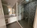 5-бөлмелі пәтер · 245 м² · 23 қабат, Кошкарбаева 8, бағасы: 165 млн 〒 в Астане, Сарайшык р-н — фото 17
