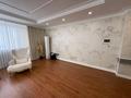 5-бөлмелі пәтер · 275 м² · 20/26 қабат, Кошкарбаева 8 — Вид на Пирамиду, бағасы: 200 млн ₸ в Астане, Сарайшык р-н — фото 3