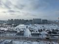5-бөлмелі пәтер · 275 м² · 20/26 қабат, Кошкарбаева 8 — Вид на Пирамиду, бағасы: 200 млн ₸ в Астане, Сарайшык р-н — фото 4