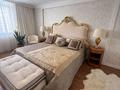 5-бөлмелі пәтер · 275 м² · 20/26 қабат, Кошкарбаева 8 — Вид на Пирамиду, бағасы: 200 млн ₸ в Астане, Сарайшык р-н — фото 8