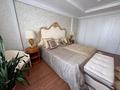 5-бөлмелі пәтер · 275 м² · 20/26 қабат, Кошкарбаева 8 — Вид на Пирамиду, бағасы: 200 млн ₸ в Астане, Сарайшык р-н — фото 9