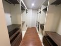 5-бөлмелі пәтер · 275 м² · 20/26 қабат, Кошкарбаева 8 — Вид на Пирамиду, бағасы: 200 млн ₸ в Астане, Сарайшык р-н — фото 10