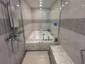 5-бөлмелі пәтер · 275 м² · 20/26 қабат, Кошкарбаева 8 — Вид на Пирамиду, бағасы: 200 млн ₸ в Астане, Сарайшык р-н — фото 11