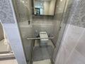 5-бөлмелі пәтер · 275 м² · 20/26 қабат, Кошкарбаева 8 — Вид на Пирамиду, бағасы: 200 млн ₸ в Астане, Сарайшык р-н — фото 12