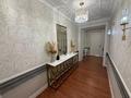 5-бөлмелі пәтер · 275 м² · 20/26 қабат, Кошкарбаева 8 — Вид на Пирамиду, бағасы: 200 млн ₸ в Астане, Сарайшык р-н — фото 13