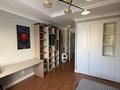 5-бөлмелі пәтер · 275 м² · 20/26 қабат, Кошкарбаева 8 — Вид на Пирамиду, бағасы: 200 млн ₸ в Астане, Сарайшык р-н — фото 17