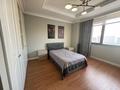 5-бөлмелі пәтер · 275 м² · 20/26 қабат, Кошкарбаева 8 — Вид на Пирамиду, бағасы: 200 млн ₸ в Астане, Сарайшык р-н — фото 18
