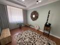 5-бөлмелі пәтер · 275 м² · 20/26 қабат, Кошкарбаева 8 — Вид на Пирамиду, бағасы: 200 млн ₸ в Астане, Сарайшык р-н — фото 19