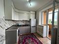 2-комнатная квартира · 54 м² · 4/5 этаж, Кивилева за 15 млн ₸ в Талдыкоргане — фото 10