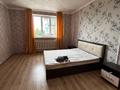 2-комнатная квартира · 54 м² · 4/5 этаж, Кивилева за 15 млн ₸ в Талдыкоргане — фото 11