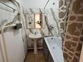 2-комнатная квартира · 54 м² · 4/5 этаж, Кивилева за 15 млн ₸ в Талдыкоргане — фото 2
