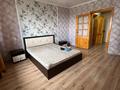 2-комнатная квартира · 54 м² · 4/5 этаж, Кивилева за 15 млн ₸ в Талдыкоргане — фото 4
