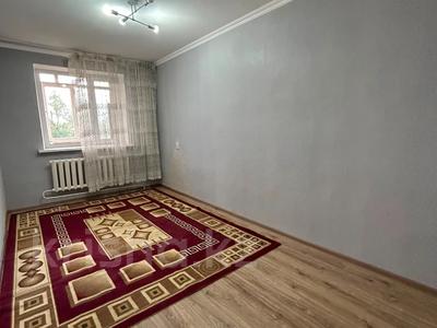 2-комнатная квартира · 54 м² · 4/5 этаж, Кивилева за 15 млн ₸ в Талдыкоргане
