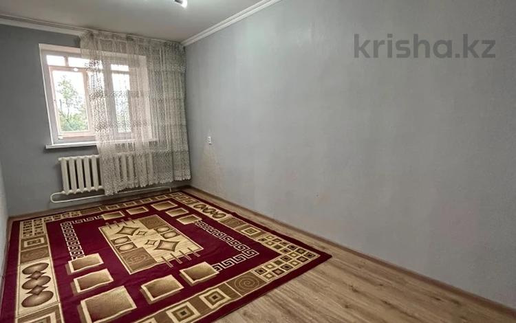 2-комнатная квартира · 54 м² · 4/5 этаж, Кивилева за 15 млн ₸ в Талдыкоргане — фото 6