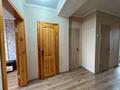 2-комнатная квартира · 54 м² · 4/5 этаж, Кивилева за 15 млн ₸ в Талдыкоргане — фото 5