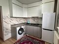 2-комнатная квартира · 54 м² · 4/5 этаж, Кивилева за 15 млн ₸ в Талдыкоргане — фото 6
