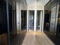 5-бөлмелі пәтер · 180 м² · 20/21 қабат, Аль-Фараби 21 — Юрия Померанцева (Желтосан), бағасы: 230 млн ₸ в Алматы, Бостандыкский р-н — фото 11