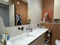 5-бөлмелі пәтер · 180 м² · 20/21 қабат, Аль-Фараби 21 — Юрия Померанцева (Желтосан), бағасы: 230 млн ₸ в Алматы, Бостандыкский р-н — фото 15