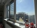5-бөлмелі пәтер · 180 м² · 20/21 қабат, Аль-Фараби 21 — Юрия Померанцева (Желтосан), бағасы: 230 млн ₸ в Алматы, Бостандыкский р-н — фото 17