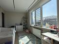 5-бөлмелі пәтер · 180 м² · 20/21 қабат, Аль-Фараби 21 — Юрия Померанцева (Желтосан), бағасы: 230 млн ₸ в Алматы, Бостандыкский р-н — фото 18