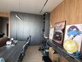 5-бөлмелі пәтер · 180 м² · 20/21 қабат, Аль-Фараби 21 — Юрия Померанцева (Желтосан), бағасы: 230 млн ₸ в Алматы, Бостандыкский р-н — фото 21