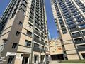 5-бөлмелі пәтер · 180 м² · 20/21 қабат, Аль-Фараби 21 — Юрия Померанцева (Желтосан), бағасы: 230 млн ₸ в Алматы, Бостандыкский р-н — фото 22