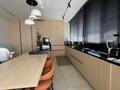 5-бөлмелі пәтер · 180 м² · 20/21 қабат, Аль-Фараби 21 — Юрия Померанцева (Желтосан), бағасы: 230 млн ₸ в Алматы, Бостандыкский р-н — фото 3