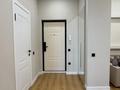 2-бөлмелі пәтер · 37.7 м² · 2/4 қабат, Рахымбаева 47, бағасы: 24.5 млн ₸ в  — фото 11