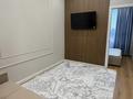 2-бөлмелі пәтер · 37.7 м² · 2/4 қабат, Рахымбаева 47, бағасы: 24.5 млн ₸ в  — фото 3