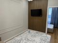 2-бөлмелі пәтер · 37.7 м² · 2/4 қабат, Рахымбаева 47, бағасы: 24.5 млн ₸ в  — фото 4