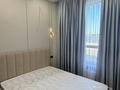 2-бөлмелі пәтер · 37.7 м² · 2/4 қабат, Рахымбаева 47, бағасы: 24.5 млн ₸ в  — фото 6