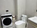 2-бөлмелі пәтер · 37.7 м² · 2/4 қабат, Рахымбаева 47, бағасы: 24.5 млн ₸ в  — фото 9