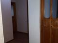 2-комнатная квартира, 50 м², 1/5 этаж помесячно, Жандосова 162А — Берегового за 170 000 〒 в Алматы, Ауэзовский р-н — фото 5