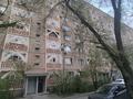 1-комнатная квартира · 41 м² · 4/9 этаж, мкр Аксай-2 15 за 27.5 млн ₸ в Алматы, Ауэзовский р-н — фото 9