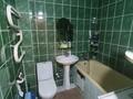 1-комнатная квартира · 41 м² · 4/9 этаж, мкр Аксай-2 15 за 27.5 млн ₸ в Алматы, Ауэзовский р-н — фото 6