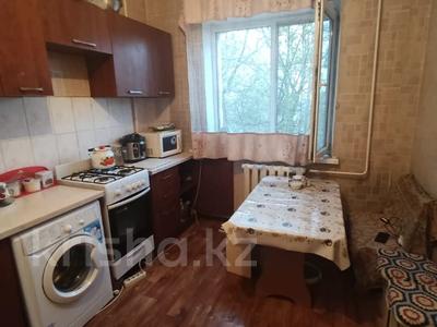 1-комнатная квартира · 41 м² · 4/9 этаж, мкр Аксай-2 15 за 27.5 млн ₸ в Алматы, Ауэзовский р-н