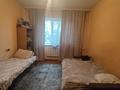 1-комнатная квартира · 41 м² · 4/9 этаж, мкр Аксай-2 15 за 27.5 млн ₸ в Алматы, Ауэзовский р-н — фото 3
