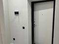 1-комнатная квартира, 38 м², 9/9 этаж, Жумекен Нажимеденова 17 за 16 млн 〒 в Астане, Алматы р-н — фото 3