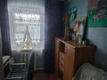 Отдельный дом • 4 комнаты • 76.8 м² • 8.3 сот., Есенова 10 — Гагарина-Есенова за 40 млн 〒 в Жезказгане — фото 4
