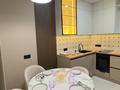 2-комнатная квартира · 40 м² · 4/16 этаж, Толе би 28 — Барыс Арена за 25 000 ₸ в Астане, Есильский р-н
