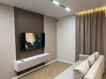 2-комнатная квартира · 40 м² · 4/16 этаж, Толе би 28 — Барыс Арена за 25 000 ₸ в Астане, Есильский р-н — фото 2