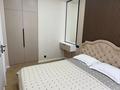 2-комнатная квартира · 40 м² · 4/16 этаж, Толе би 28 — Барыс Арена за 25 000 ₸ в Астане, Есильский р-н — фото 4