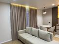 2-комнатная квартира · 40 м² · 4/16 этаж, Толе би 28 — Барыс Арена за 25 000 ₸ в Астане, Есильский р-н — фото 5